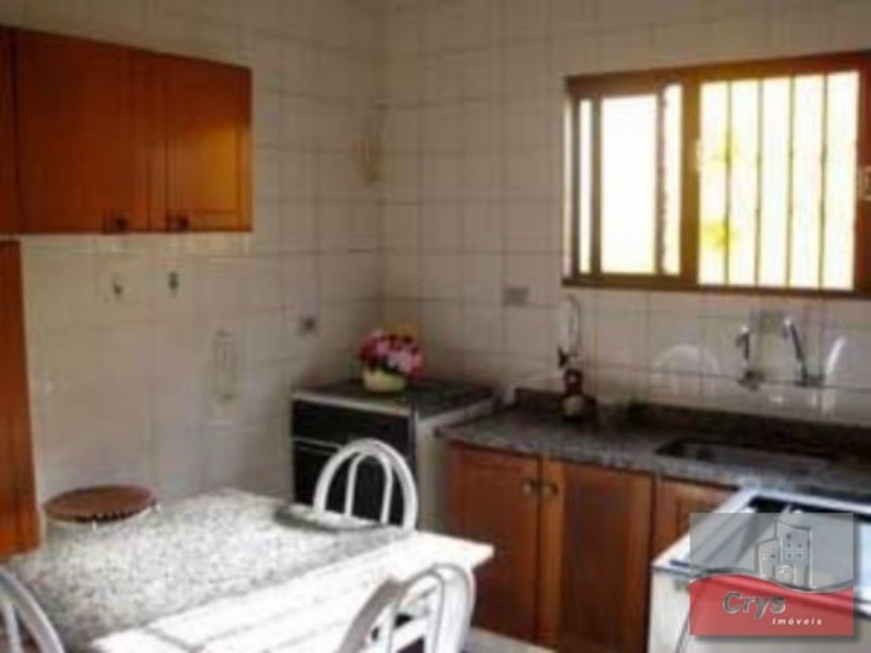 Sobrado, 3 quartos - Foto 5