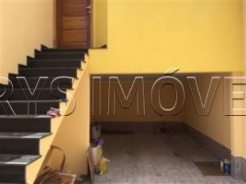 Casa, 3 quartos, 120 m² - Foto 3