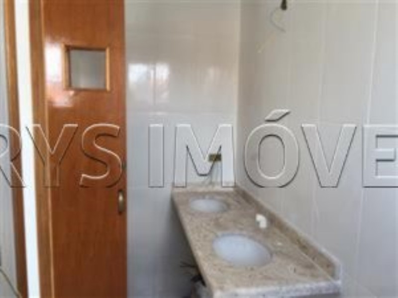 Casa, 3 quartos, 120 m² - Foto 4