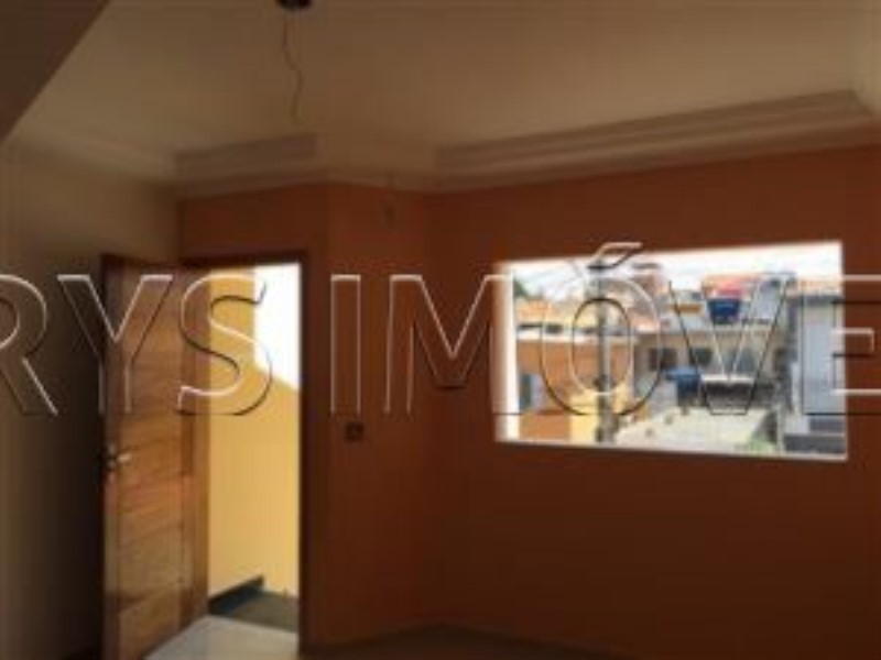 Casa, 3 quartos, 120 m² - Foto 5