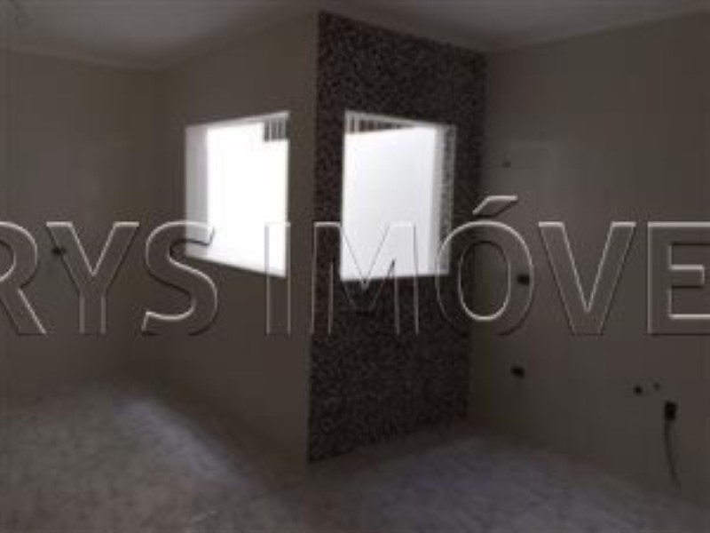 Casa, 3 quartos, 120 m² - Foto 6