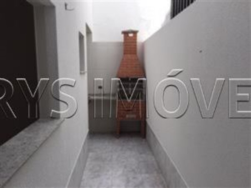 Casa, 3 quartos, 120 m² - Foto 7