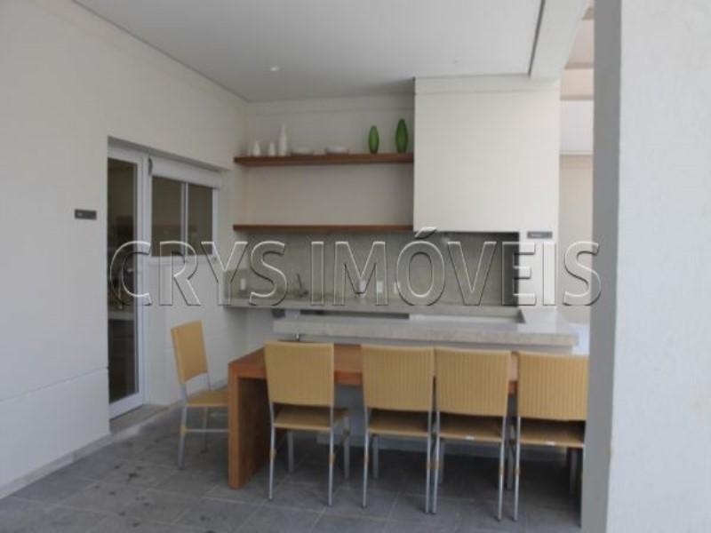 Cobertura à venda com 2 quartos, 124m² - Foto 3