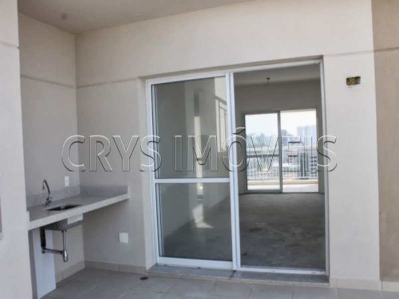 Cobertura à venda com 2 quartos, 124m² - Foto 7