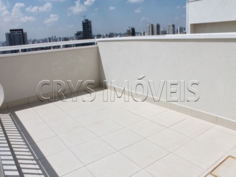 Cobertura à venda com 2 quartos, 124m² - Foto 8