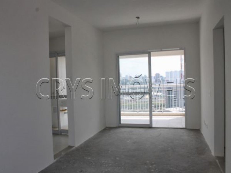 Cobertura à venda com 2 quartos, 124m² - Foto 11
