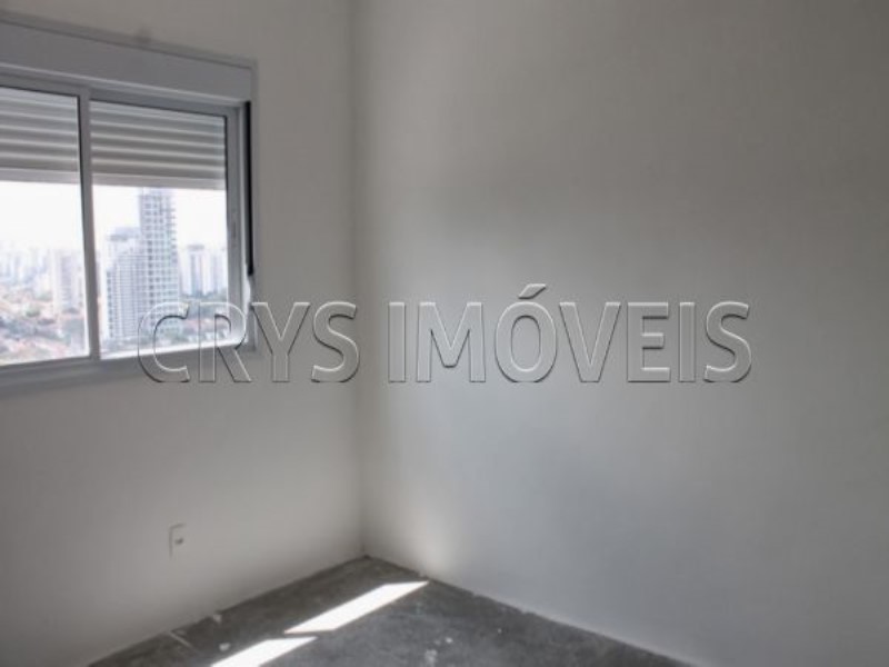 Cobertura à venda com 2 quartos, 124m² - Foto 15