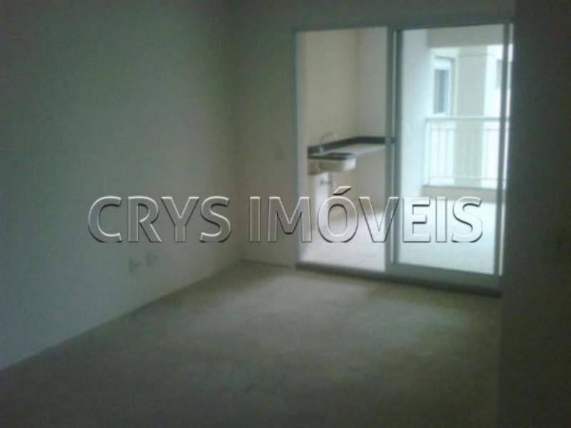 Apartamento, 3 quartos, 96 m² - Foto 5