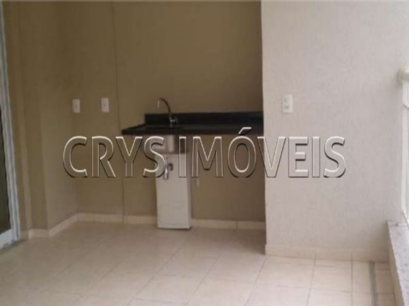 Apartamento, 3 quartos, 96 m² - Foto 7