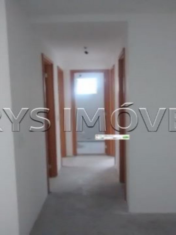 Apartamento, 3 quartos, 96 m² - Foto 10