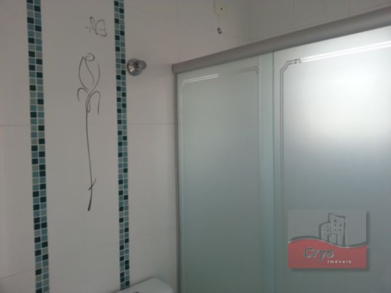 Sobrado, 3 quartos - Foto 10