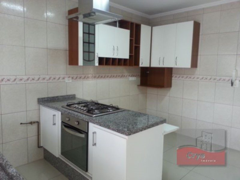 Sobrado, 3 quartos - Foto 12