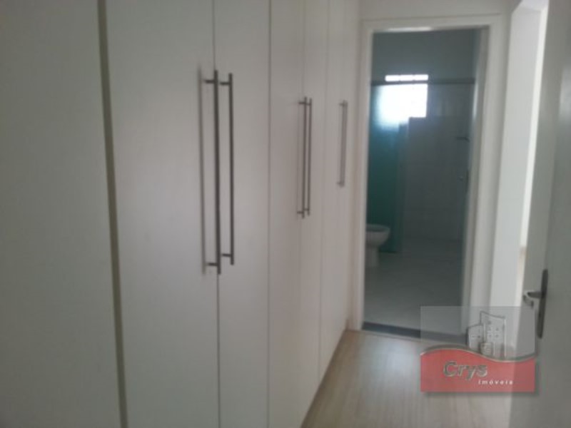 Sobrado, 3 quartos - Foto 13