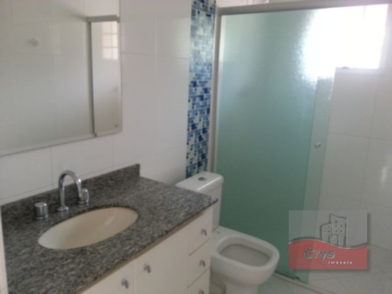 Sobrado, 3 quartos - Foto 4