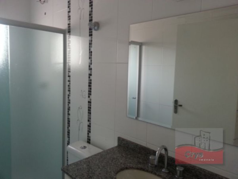 Sobrado, 3 quartos - Foto 3