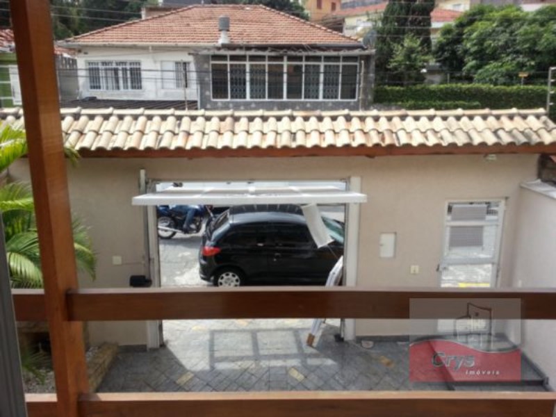 Sobrado, 3 quartos - Foto 5