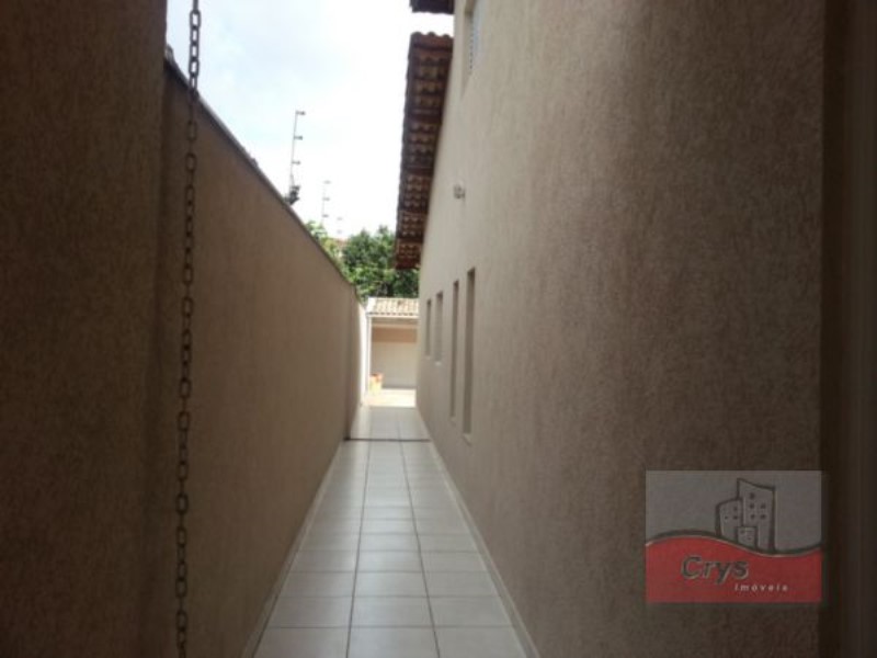 Sobrado, 3 quartos - Foto 6