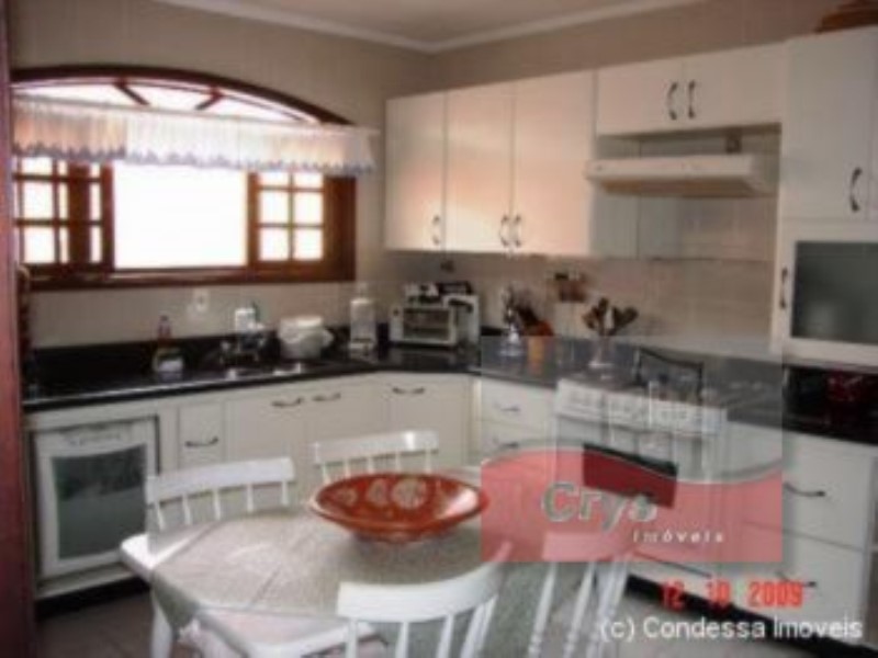 Sobrado, 2 quartos - Foto 7