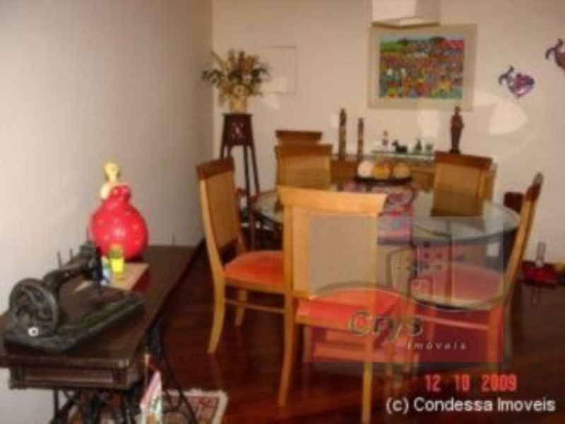 Sobrado, 2 quartos - Foto 8