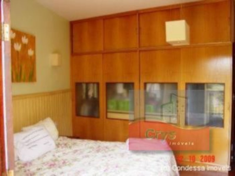 Sobrado, 2 quartos - Foto 9