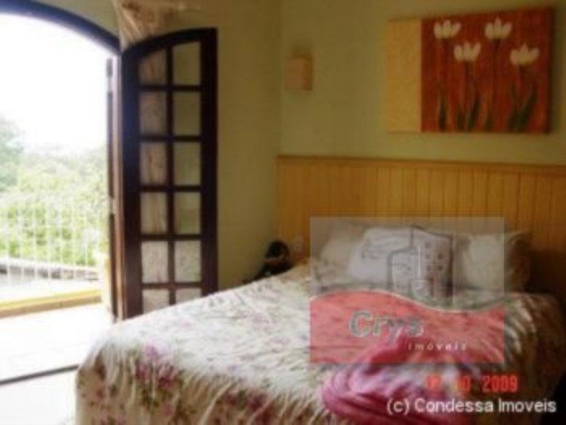 Sobrado, 2 quartos - Foto 10