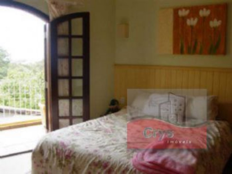 Sobrado, 2 quartos - Foto 11