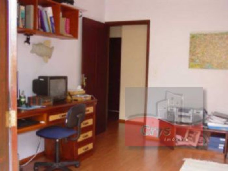 Sobrado, 2 quartos - Foto 12