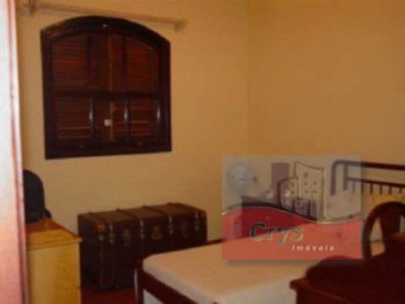 Sobrado, 2 quartos - Foto 13