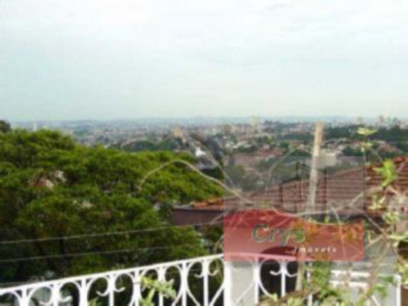 Sobrado, 2 quartos - Foto 14