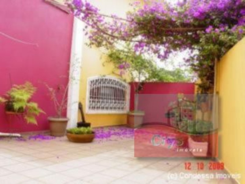 Sobrado, 2 quartos - Foto 15