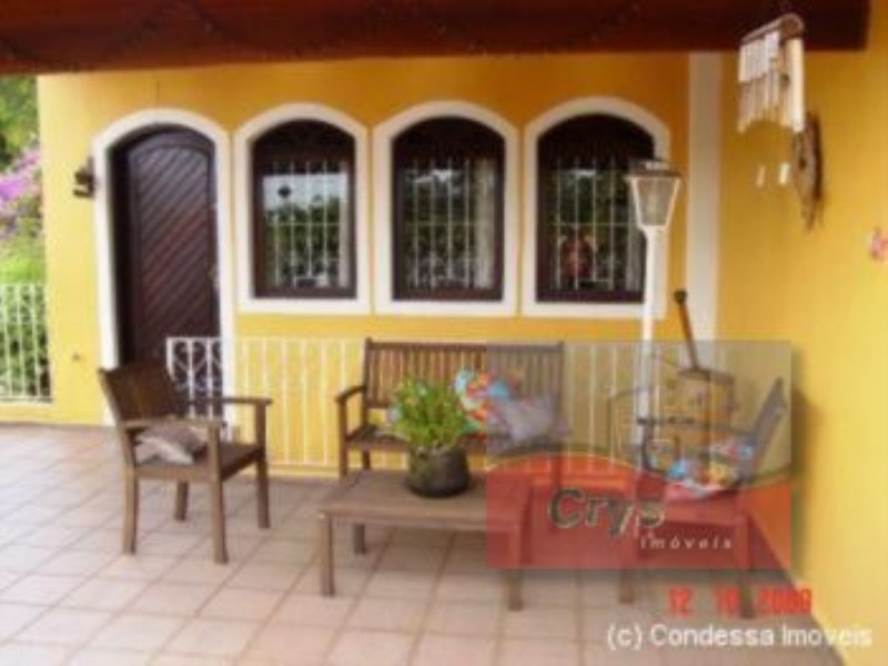 Sobrado, 2 quartos - Foto 16