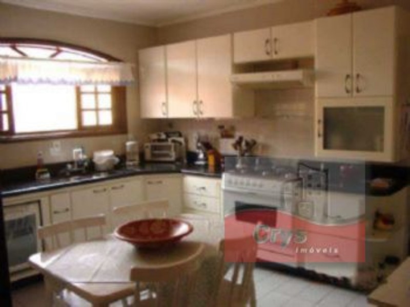 Sobrado, 2 quartos - Foto 17