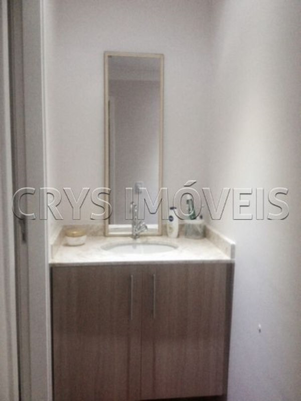 Apartamento, 2 quartos, 50 m² - Foto 8