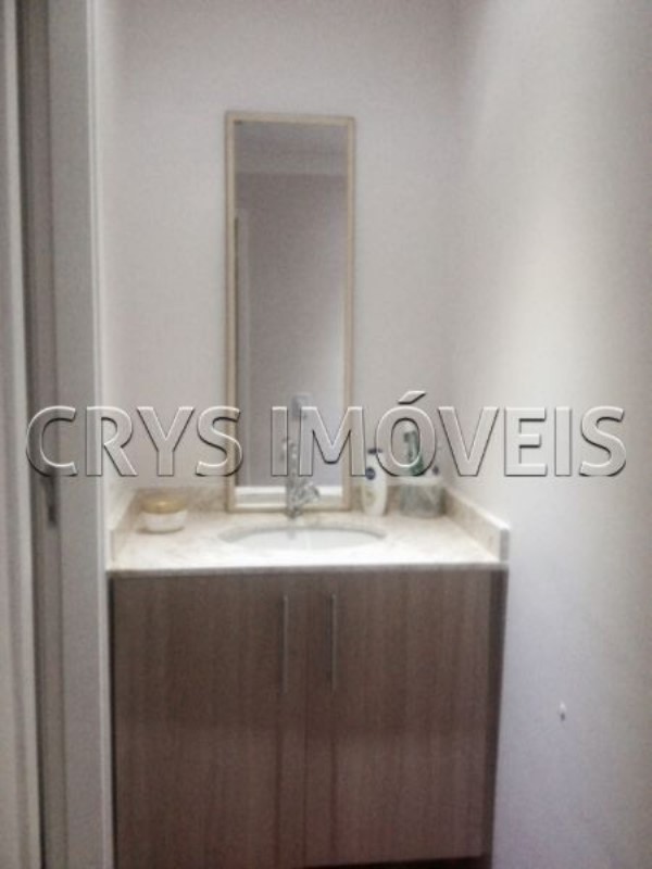 Apartamento, 2 quartos, 50 m² - Foto 15