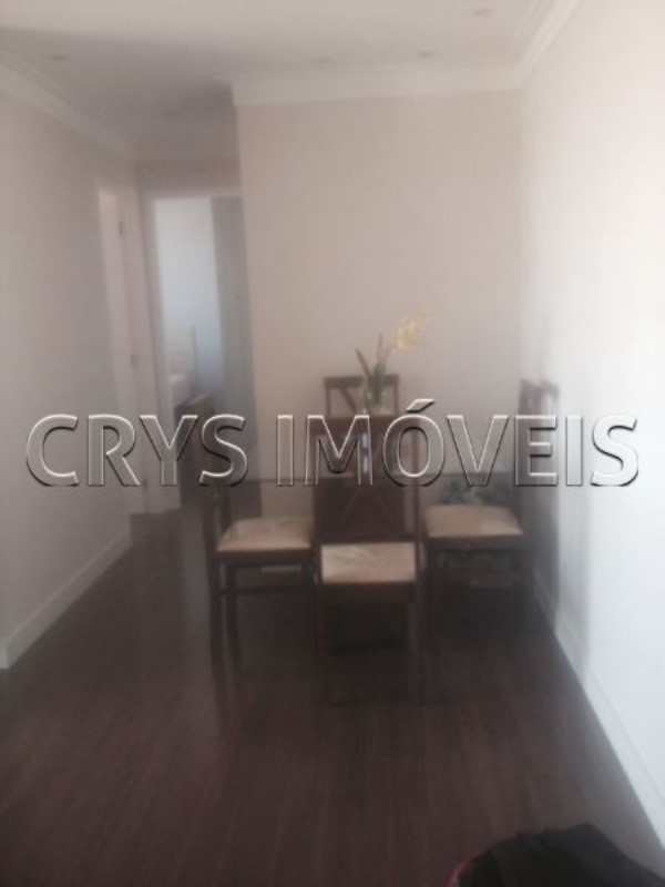 Apartamento, 2 quartos, 50 m² - Foto 13