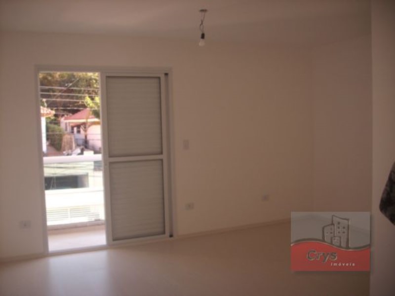 Sobrado, 3 quartos - Foto 1