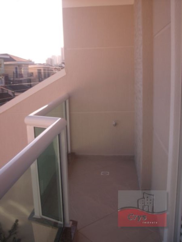 Sobrado, 3 quartos - Foto 2