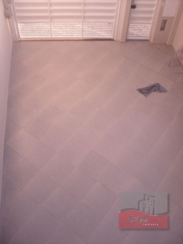 Sobrado, 3 quartos - Foto 3
