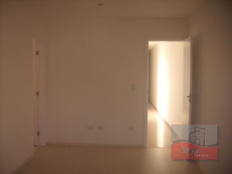 Sobrado, 3 quartos - Foto 4