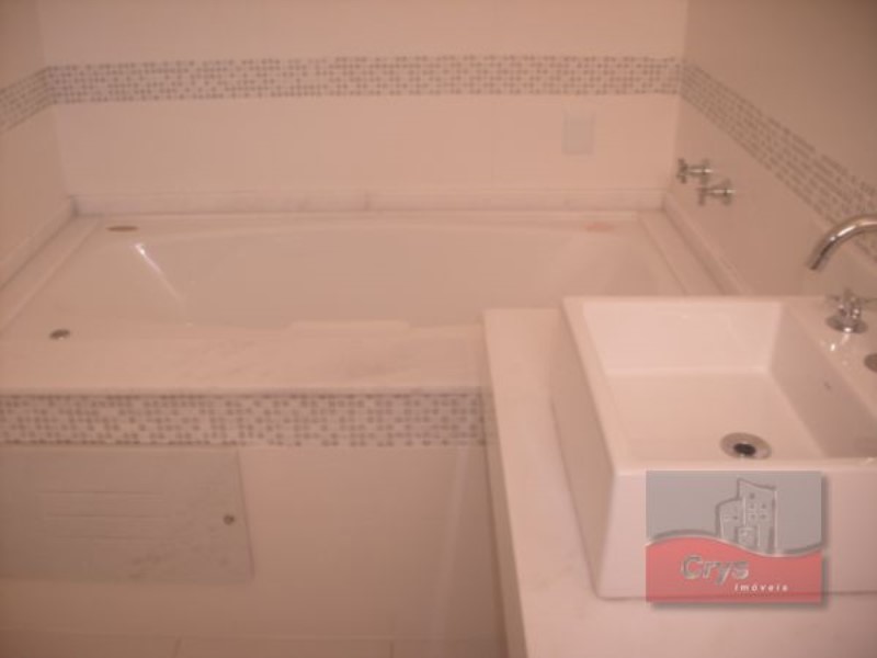 Sobrado, 3 quartos - Foto 5