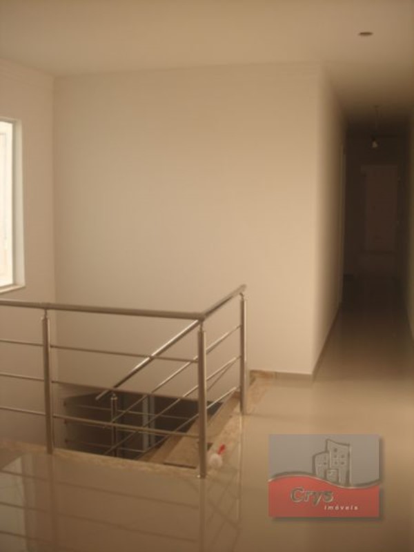 Sobrado, 3 quartos - Foto 6