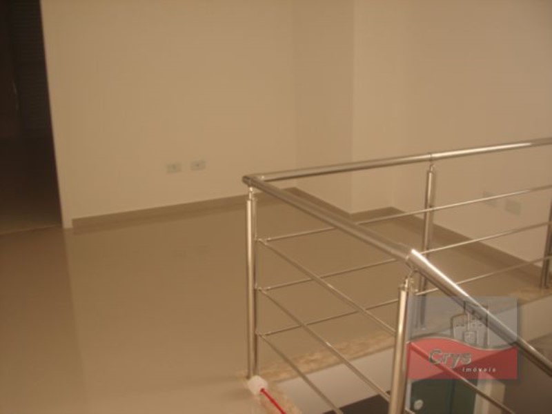 Sobrado, 3 quartos - Foto 7