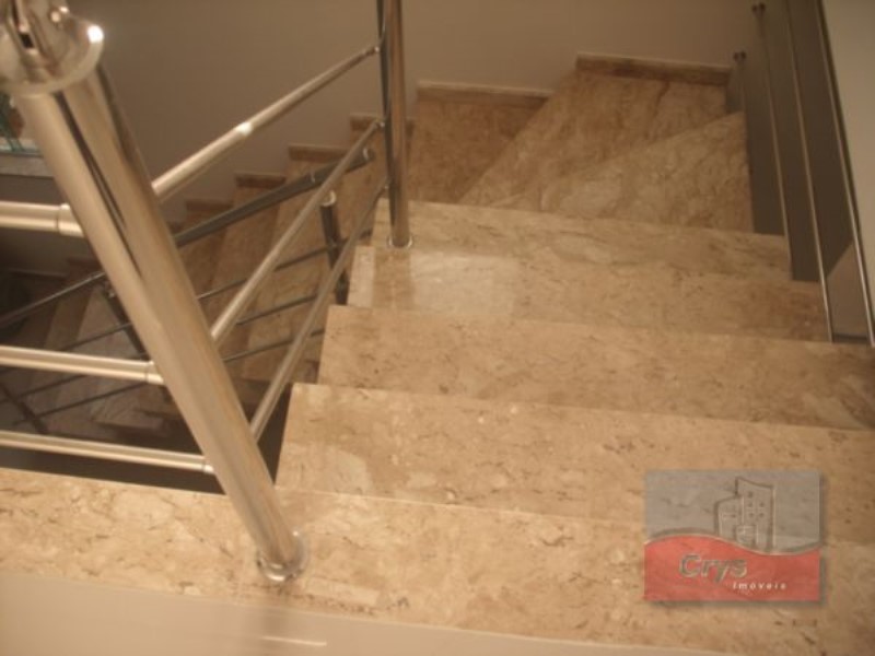 Sobrado, 3 quartos - Foto 8