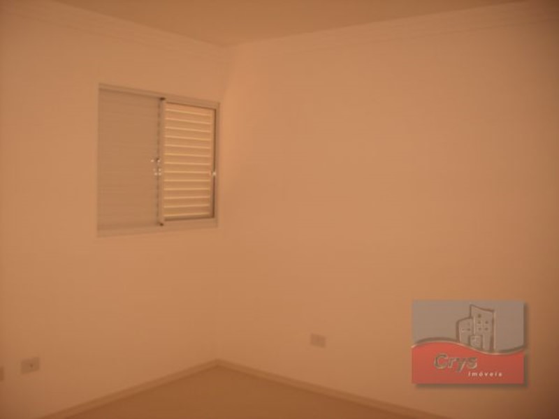 Sobrado, 3 quartos - Foto 9