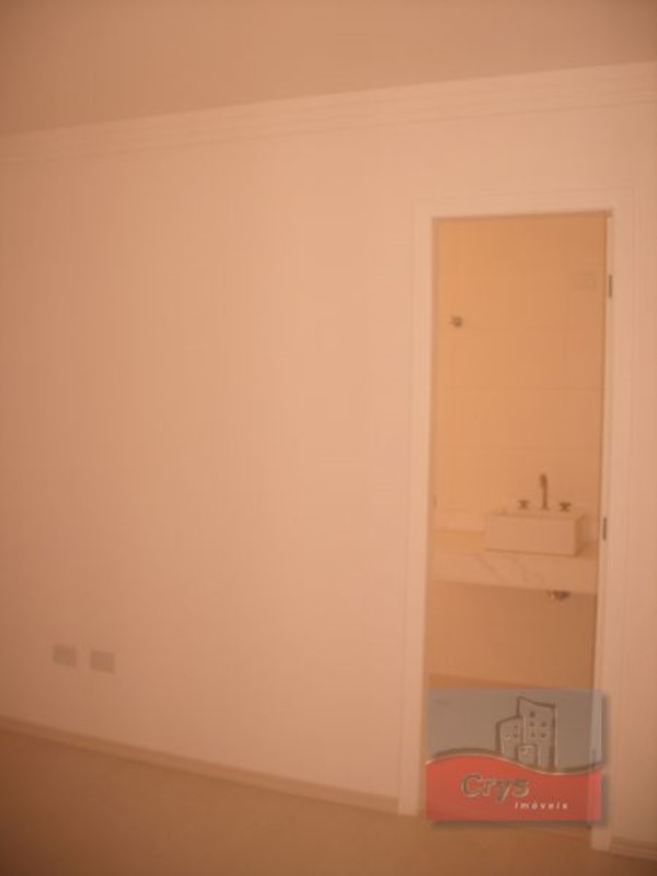 Sobrado, 3 quartos - Foto 10