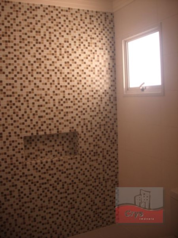 Sobrado, 3 quartos - Foto 11