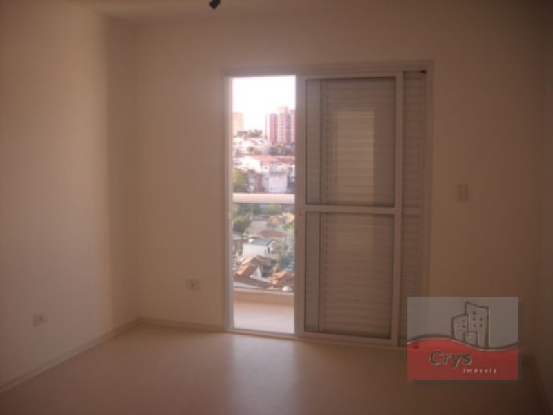 Sobrado, 3 quartos - Foto 12