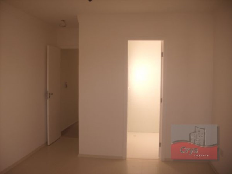 Sobrado, 3 quartos - Foto 13