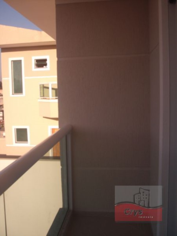 Sobrado, 3 quartos - Foto 14