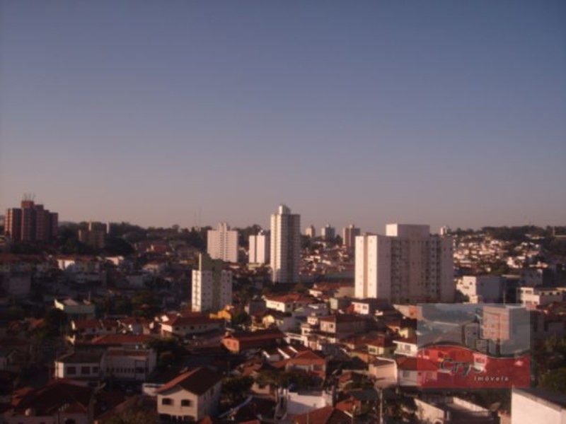 Sobrado, 3 quartos - Foto 15